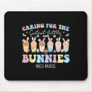 Search for nicu mouse mats Easter