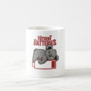 Search for funny koala bear mugs Cartoon