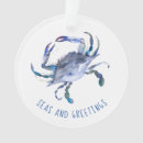 Search for ocean christmas tree decorations Our first christmas