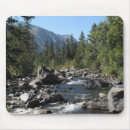 Search for river mouse mats View