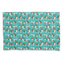 Search for dog breeds pillowcases Puppy