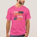 Search for seafood chef tshirts Thinking
