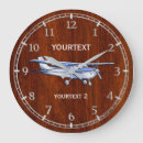 Search for classic airline posters Plane