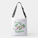 Search for peaceful handbags Nature