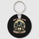Search for wolf key rings Meme