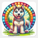 Search for dog collar stickers Adorable
