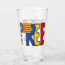 Search for catalan mugs Catalonia