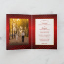 Search for polka dot square wedding invitations Elegant