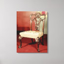Search for design canvas prints Museum