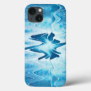 Search for canada ipad cases Arctic