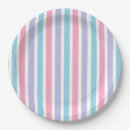 Search for blue candy Stripey