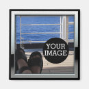 Search for frames magnets Instagram