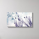 Search for togetherness canvas prints Wildlife