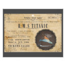 Search for transatlantic posters Ship