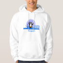 Search for penguin hoodies Animal