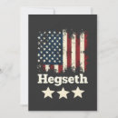 Search for national flag invitations Usa