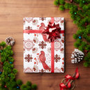 Search for dove wrapping paper Scandinavian