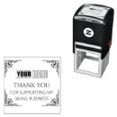 Search for orders business stationery Vintage