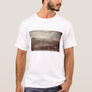 Search for 1632 clothing Van