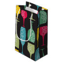 Search for bistro gift wrap Bar