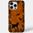 Search for black bat iphone cases Halloween