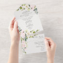 Search for rsvp birthday invitations Watercolor