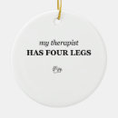 Search for funny mom christmas tree decorations Typography