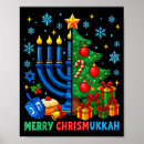 Search for happy hanukkah posters Celebration