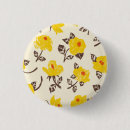 Search for timeless badges Vintage