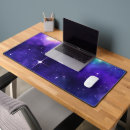 Search for cosmic electronics Sky