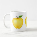 Search for garden grove mugs Orchard