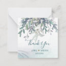 Search for leaves vertical note cards Foliage