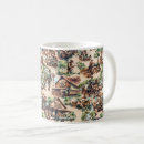 Search for farm life mugs Cows