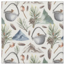 Search for camping fabric Woods