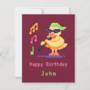 Search for play music cards Vintage