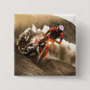 Search for motocross badges Rider