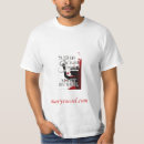 Search for scribe clothing Book