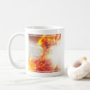 Search for loops mugs Astronomy