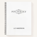 Search for calendar notebooks Simple