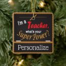 Search for power christmas tree decorations Typography