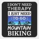 Search for mtb stickers Bike