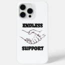 Search for supportive iphone cases Friendship