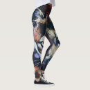Search for puma Fashion