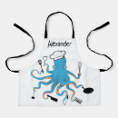 Search for super chef aprons For kids