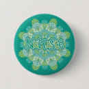 Search for sanskrit badges Namaste