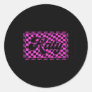 Search for love coupon stickers Christmas discount codes