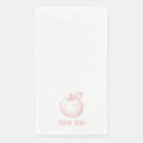 Search for rosh hashana party supplies Tova