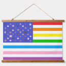 Search for lgbtq tapestries Trans