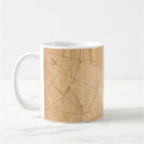 Search for beam mugs Background