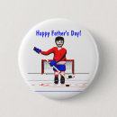 Search for fathers day badges Cute